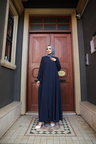 KADEEM RAMİRA FERACE & Laci