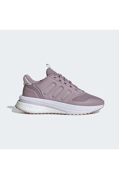 adidas X_Plr Phase Shoes