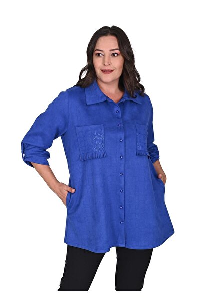 FLAŞ 2403 FLAŞ GÜDERİ CEKET