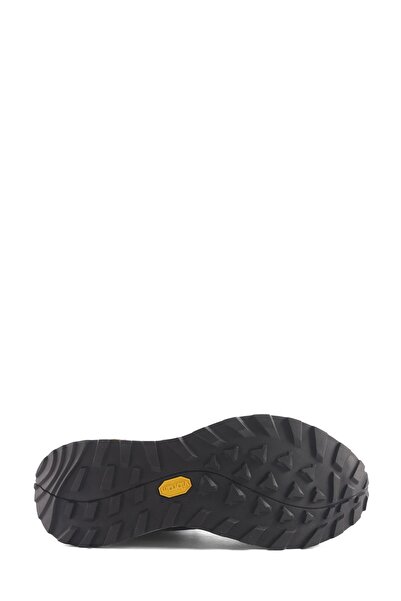 lumberjack 4W Viva Hi 4Pr Shoes