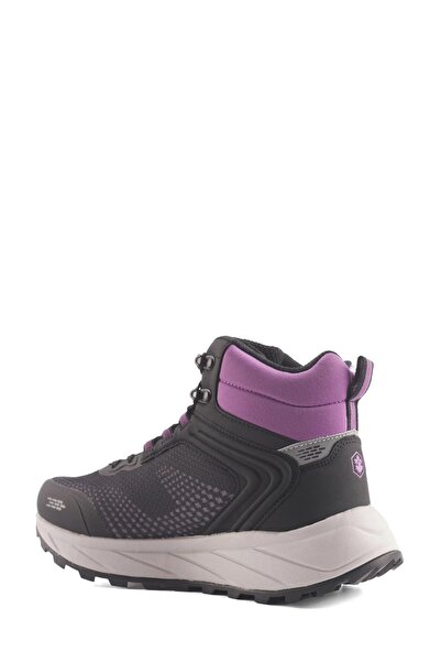 lumberjack 4W Viva Hi 4Pr Shoes