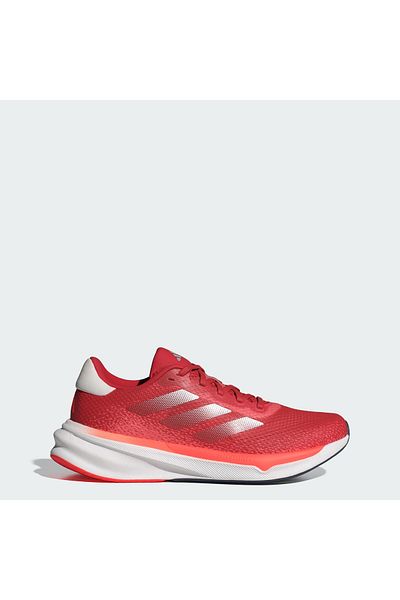 adidas Supernova Stride Running Shoes