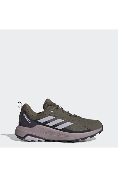 adidas Terrex Anylander Walking Shoes
