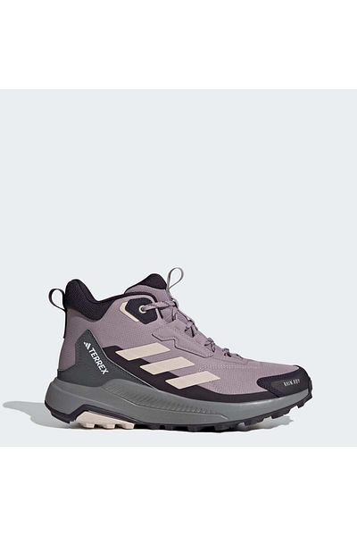 adidas Terrex Anylander Mid Rain.Rdy Walking Shoes