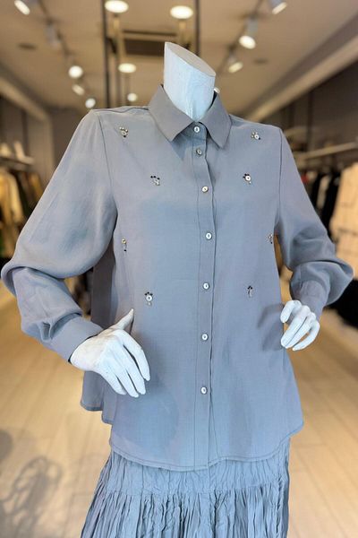 Ceremony S-59141 Ceremony Suit