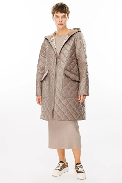 Micca 242636 A+ BAHARLIK TRENÇKOT