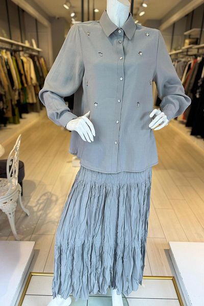 Ceremony S-59141 Ceremony Suit