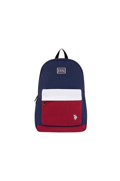 U.S. Polo Assn. Раница U.S. Polo Plcan24480