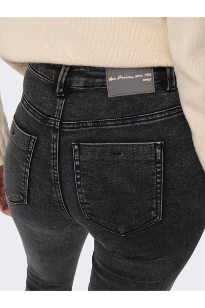 ONLY Жіночі джинси Forever