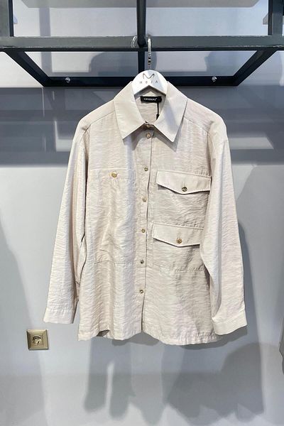 Ceremony S-5135 Ceremony Shirt