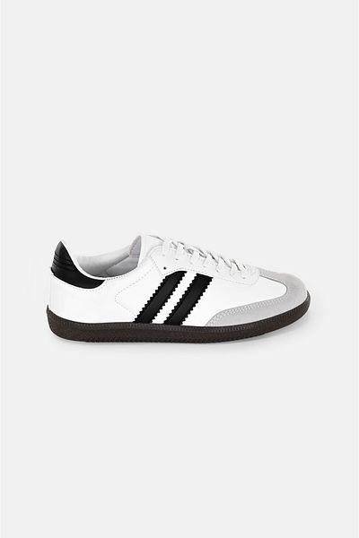 BLOWİA Blowia Unisex Daily Sports Shoes