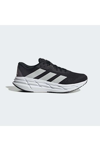 adidas Adıstar 3 m Men's Road Running Shoes