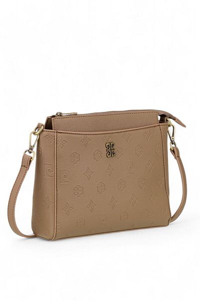 Pierre Cardin 05Pc24K809 Bag