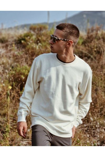 Only & Sons 22029906   Onstrevor Life Regls - Tee
