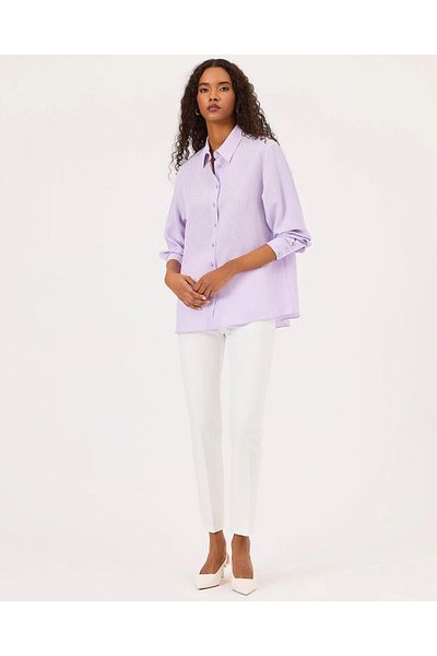 SEÇİL 10002421510012   Seçil Shirt