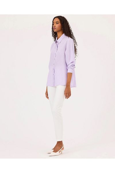 SEÇİL 10002421510012   Seçil Shirt