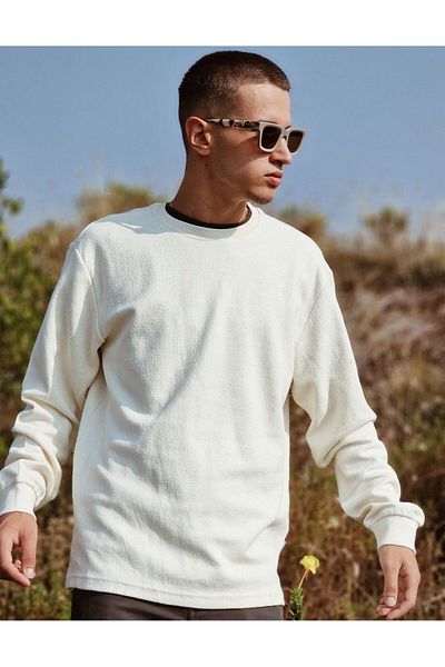 Only & Sons 22029906   Onstrevor Life Regls - Tee