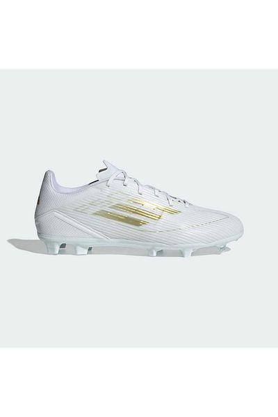 adidas حذاء F50 League Firm/Multi-Ground
