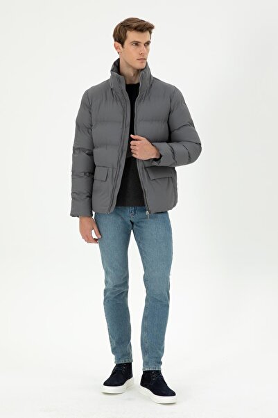 U.S. Polo Assn. 1946585 Polo Mont