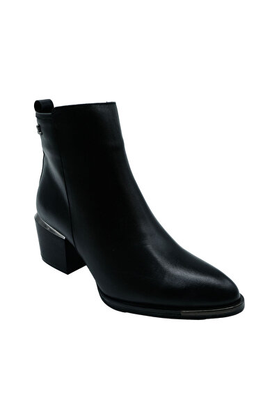 Venüs 1928160K VENÜS BOT