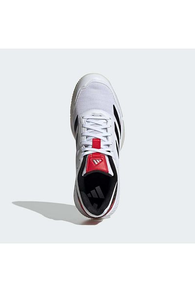 adidas Courtquick Padel Shoes