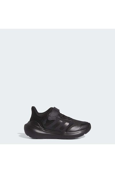adidas Dětské boty Tensaur Run 2.0