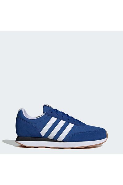 adidas Run 60S 3.0 Shoes