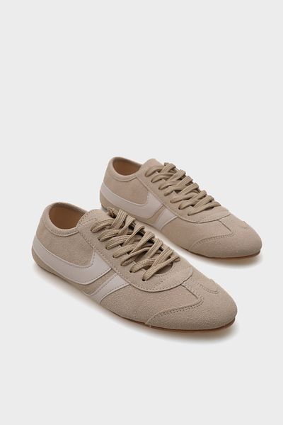 Capone Outfitters Tenis Karly pentru femei