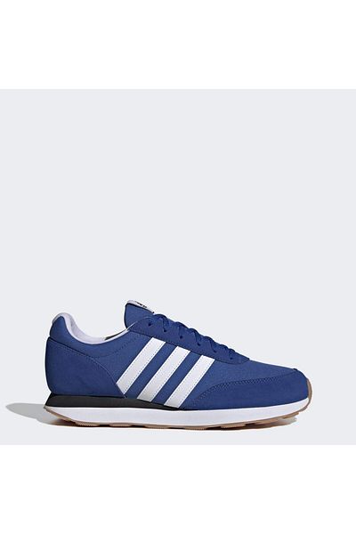 adidas Run 60S 3.0 Shoes