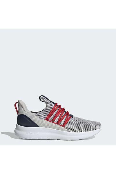adidas Boty Lite Racer Adapt 7.0