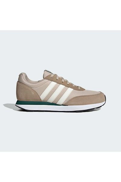 adidas RUN 60s 3.0 - Μοντέρνα και άνετα αθλητικά παπούτσια