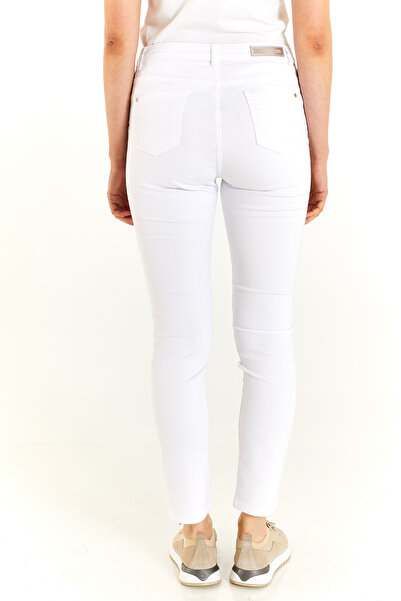 U.S. Polo Assn. 1825602 Polo Spor Pantolon