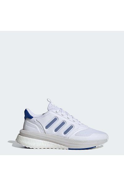 adidas ADIDAS X PLRPHASE PÁNSKÉ SNEAKERS - IE8165