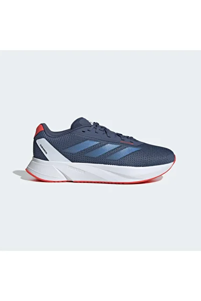 adidas Duramo Sl Shoes