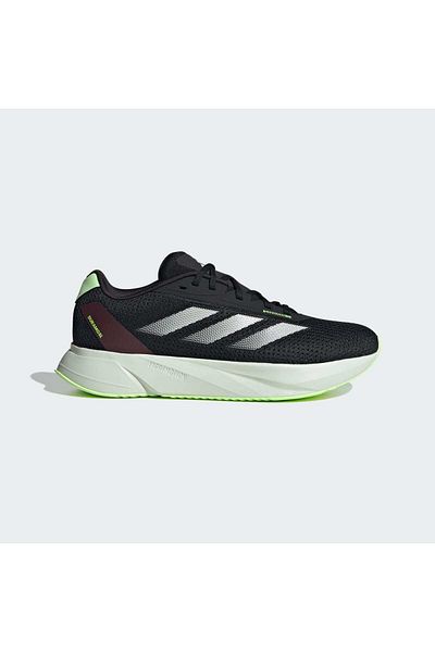 adidas Ανδρικά αθλητικά παπούτσια Duramo Sl M Black Ie7963