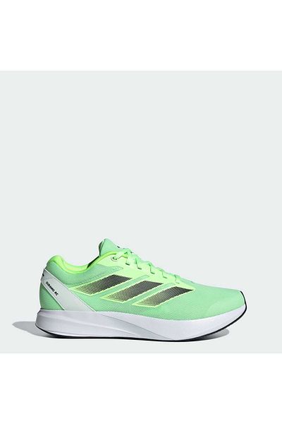 adidas Duramo Rc U Men's Running Shoes IE7990 Green