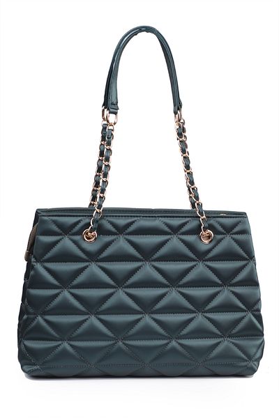 Capone Outfitters Imperia Women's Bag