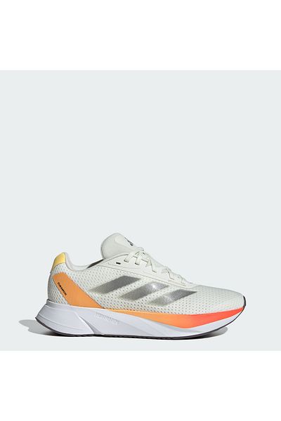 adidas Duramo Sl Women's Sports Shoes Ie7982