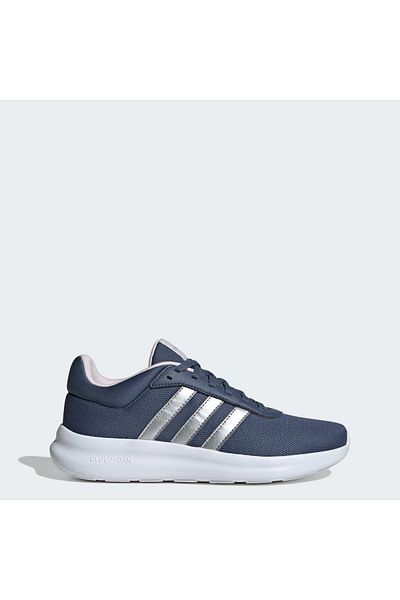 adidas Lite Racer 4.0 Shoes