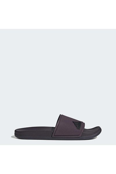 adidas Παντόφλες Adilette Comfort