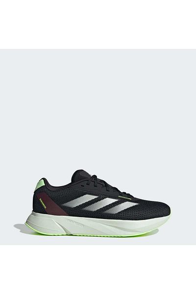 adidas Ανδρικά αθλητικά παπούτσια Duramo Sl M Black Ie7963