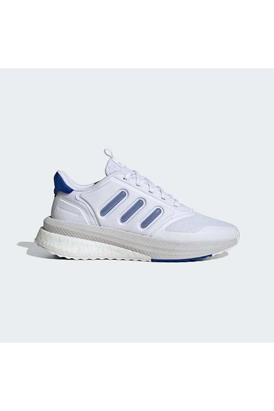 adidas ADIDAS X PLRPHASE PÁNSKÉ SNEAKERS - IE8165
