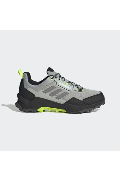 adidas Terrex Ax4 Yürüyüş Ayakkabısı
