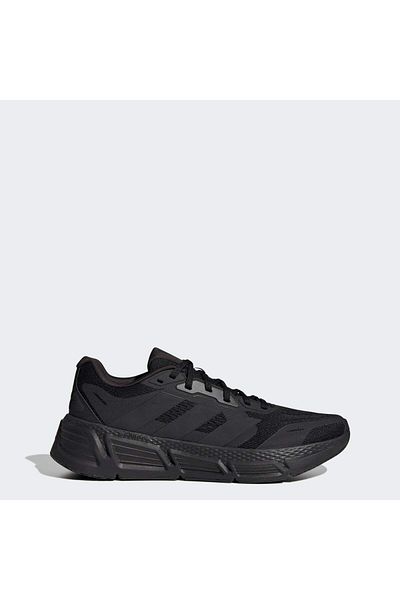 adidas Boty Questar