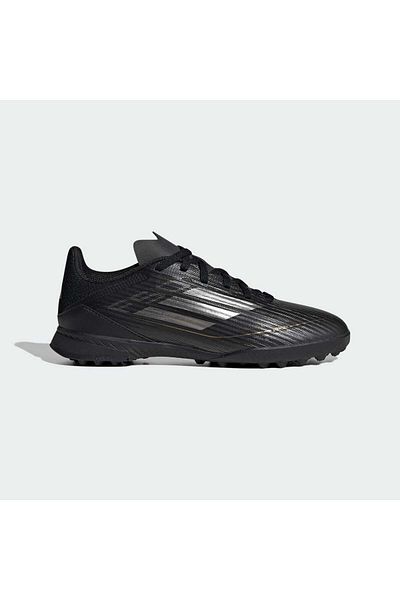 adidas Παιδικά μποτάκια F50 League Turf