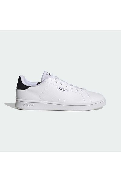 adidas Soudní boty