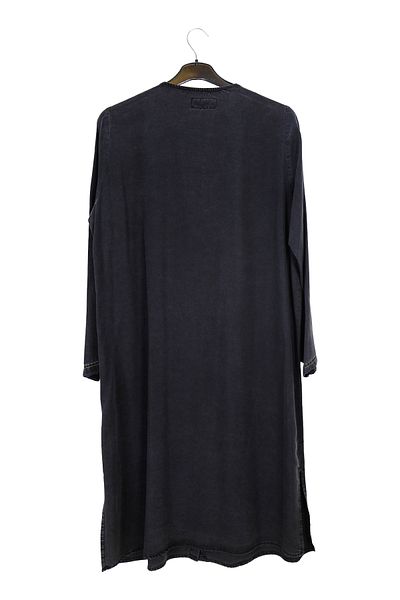 Eskişehir Mağazacılık 48050 FEMINA BLUZ