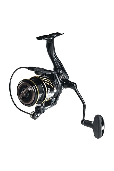 Fujin Sniper 3000 Spin Olta Makinesi