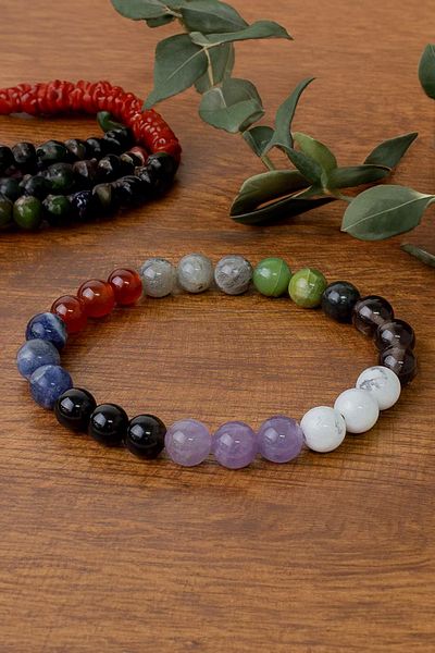hmgtaş Adult Success Bracelet