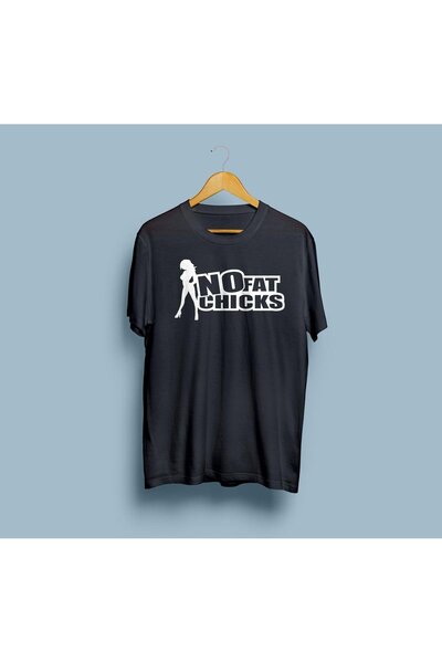 bahriyeli.jpeg supradimensionat Design unisex non-gras tricou